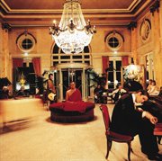 Simple mortel cover image