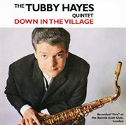 Down in the village cover image