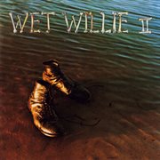Wet willie ii cover image