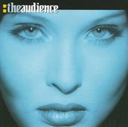 Theaudience cover image