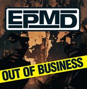 Out of business (clean) cover image