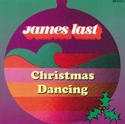 Christmas dancing cover image