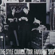 Our favourite shop (digitally remastered) cover image
