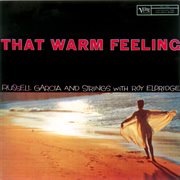 That warm feeling cover image