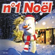 N 1 noel cover image