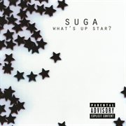 What's up star? cover image