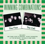 Winning combinations cover image