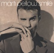 Smile (uk album cd) cover image