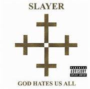 God hates us all (explicit version) cover image
