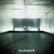 Hoobastank cover image
