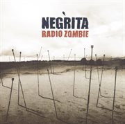 Radio zombie cover image