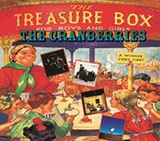 Treasure box : the complete sessions 1991-99 cover image