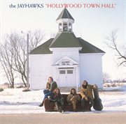 Hollywood town hall cover image