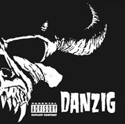 Danzig cover image