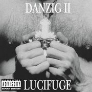 Lucifuge cover image