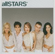 Allstars cover image