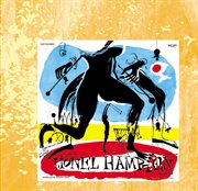The lionel hampton quintet cover image