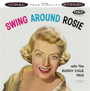 Swing around rosie cover image