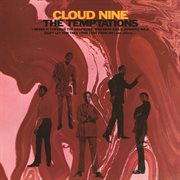 Cloud nine cover image