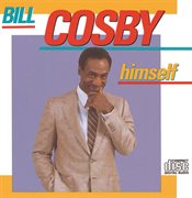 Himself