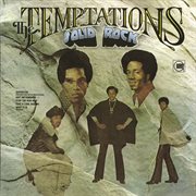 Solid rock cover image