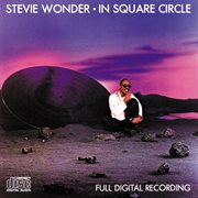 In square circle cover image