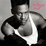 Johnny gill cover image