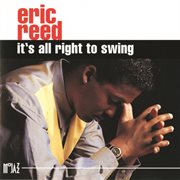 It's all right to swing cover image