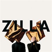 Zilla cover image