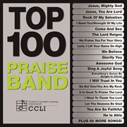 Top 100 praise band cover image