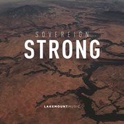 Sovereign strong (live) cover image
