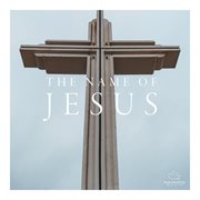 The name of jesus cover image