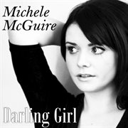 Darling girl cover image