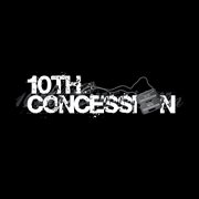 10th concession cover image