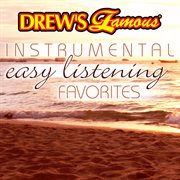 Drew's famous instrumental easy listening favorites cover image