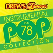 Drew's famous instrumental pop collection (vol. 78). Vol. 78 cover image