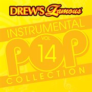 Drew's famous instrumental pop collection (vol. 14). Vol. 14 cover image