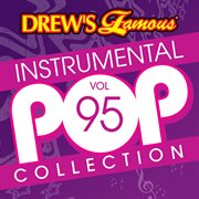 Drew's famous instrumental pop collection (vol. 95). Vol. 95 cover image