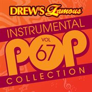 Drew's famous instrumental pop collection (vol. 67). Vol. 67 cover image