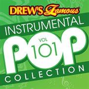 Drew's famous instrumental pop collection (vol. 101). Vol. 101 cover image