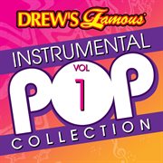 Drew's famous instrumental pop collection, vol. 1 cover image
