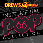 Drew's famous instrumental pop collection (vol. 66). Vol. 66 cover image