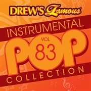 Drew's famous instrumental pop collection (vol. 83). Vol. 83 cover image