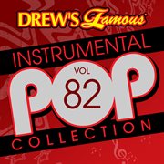 Drew's famous instrumental pop collection (vol. 82). Vol. 82 cover image