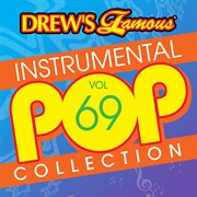 Drew's famous instrumental pop collection (vol. 69). Vol. 69 cover image