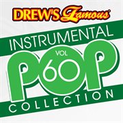 Drew's famous instrumental pop collection (vol. 60). Vol. 60 cover image