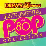 Drew's famous instrumental pop collection (vol. 80). Vol. 80 cover image