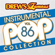 Drew's famous instrumental pop collection (vol. 86). Vol. 86 cover image