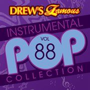 Drew's famous instrumental pop collection (vol. 88). Vol. 88 cover image