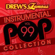 Drew's famous instrumental pop collection (vol. 99). Vol. 99 cover image